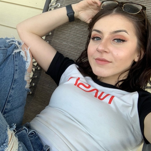 aaallebazi